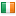 innovativetheatres.com server is located in Ireland